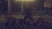 Animation Loop GIF by White Owls Inc
