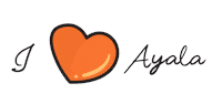 Ayalacorp Sticker by Always, Ayala