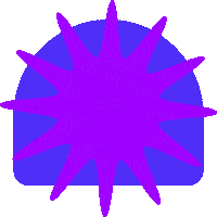 Sweatcoin walking steps sweatcoin influencercompetition Sticker