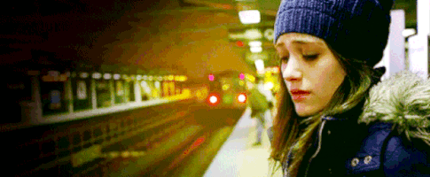 flaws in the s GIF