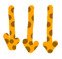 Interior Design Sticker