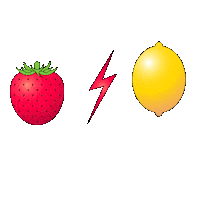 Fitness Energize Sticker by Beachbody