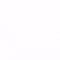 lenusehealth lenus powered by lenus lenus ehealth poweredbylenus GIF