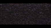 80S Outrun GIF by GUNSHIP