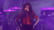 never be the same camila cabello GIF by New Year's Rockin' Eve