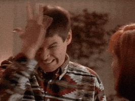 Mad Fun GIF