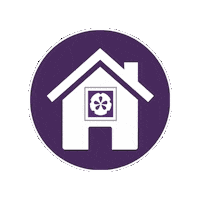 New Listing Sell My Home Sticker by MLRGTeam