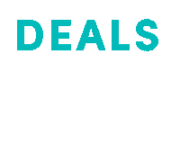 Boxedwholesale news sale big buy Sticker