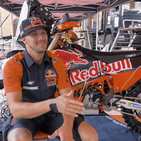GIF by Red Bull