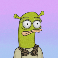 GIF by shremps