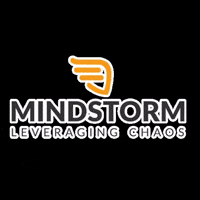 Mindstorm2014  GIF