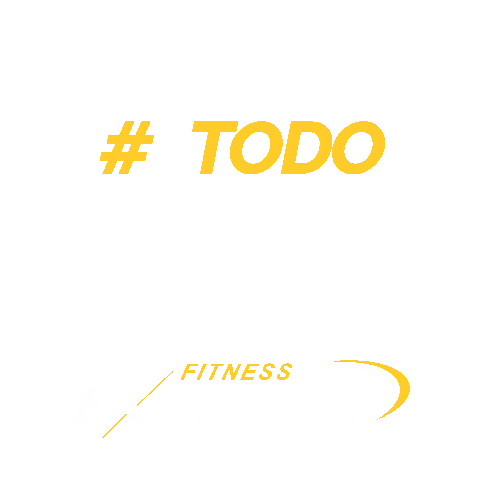 Academia Vapor Sticker by FitnessExclusive
