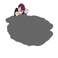 Thomas Sanders New Post Sticker