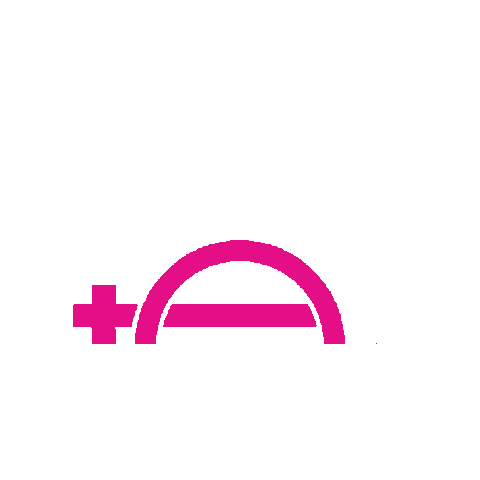 EqualMeansEQUAL giphygifmaker feminist equality era Sticker