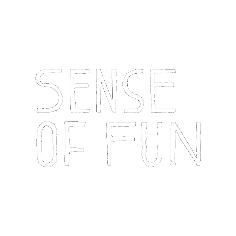 Fun Mission Sticker by The Fraser Valley