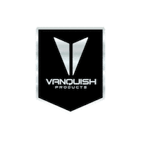 Sticker by VanquishProducts