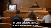season 3 to kill a chupacabraj GIF by Workaholics
