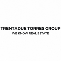 Real Estate GIF by Trentadue Torres Group RE/MAX All-Star Realty