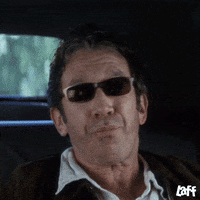 Tim Allen Sleeping GIF by Laff