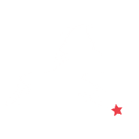 New York Fpc Sticker by Fox Pest Control