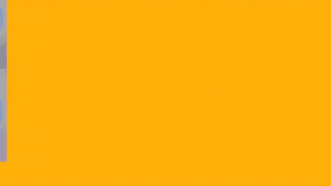Art Artist GIF by jorgemariozuleta
