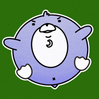 Run Ball GIF