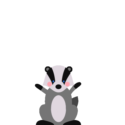 wowkassel giphyupload wow yeah trip Sticker