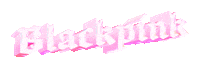 Sticker Coach Sticker
