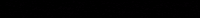 T-Shirt Job GIF by ididentity_official