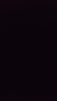 Narendra Modi Muslim GIF