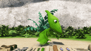 GIF by The Jim Henson Company