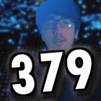 379
