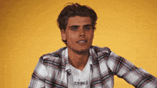 Hollands Next Top Model Reaction GIF by RTL