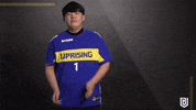 Overwatch Scheming GIF by Boston Uprising