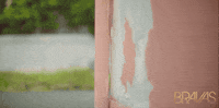 Puerto Rico Lebron GIF by Nohemy
