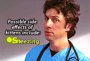 problems bedroom GIF