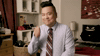 kimchee GIF by Kim's Convenience