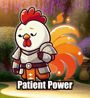 Wisdom GIF by Zorooster