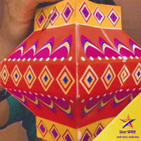 Marathi GIF by Star Pravah