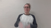 Asl Books GIF