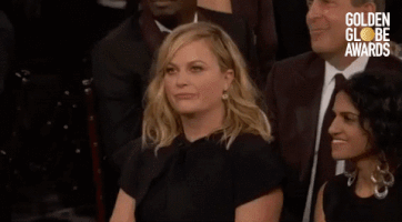 GIF by Golden Globes