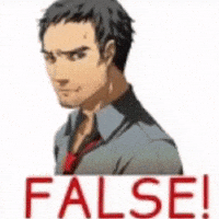 greqt_vegetables false persona 4 p4 dojima GIF