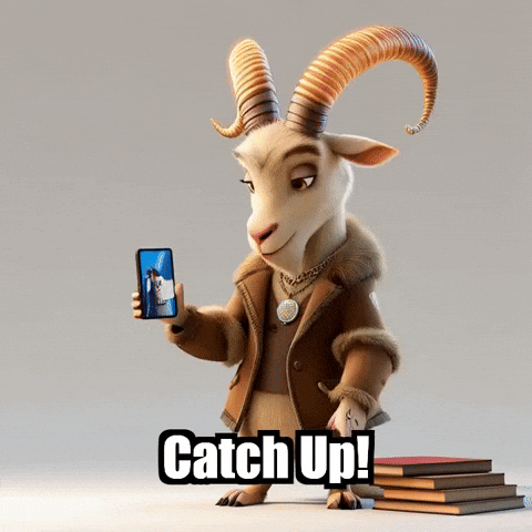 GIF by Radiantelope