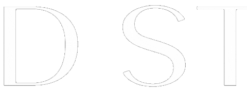 CbdStar giphyupload cbd cbdstar Sticker