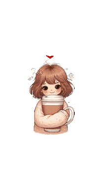 Linda Sticker
