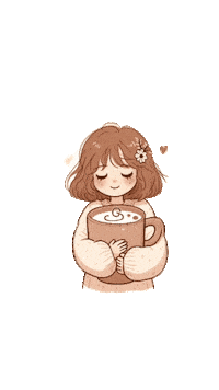 Linda Sticker