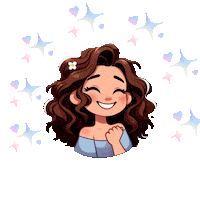 Feliz Sticker