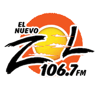 Radio Sbs Sticker by LaMusica