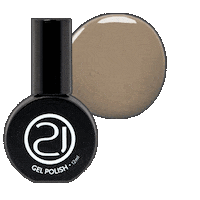 21Ec402 Sticker by Nails21