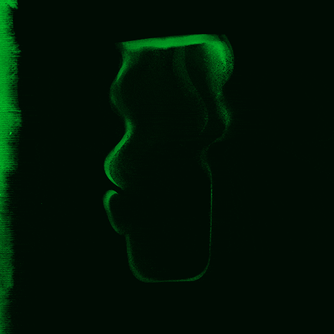 zdrastekudriaste giphyupload GIF